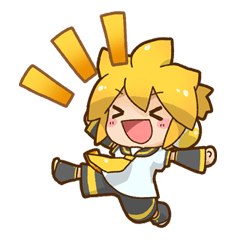 len
