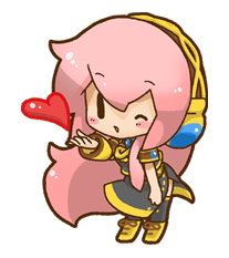 luka