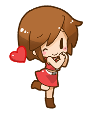 meiko