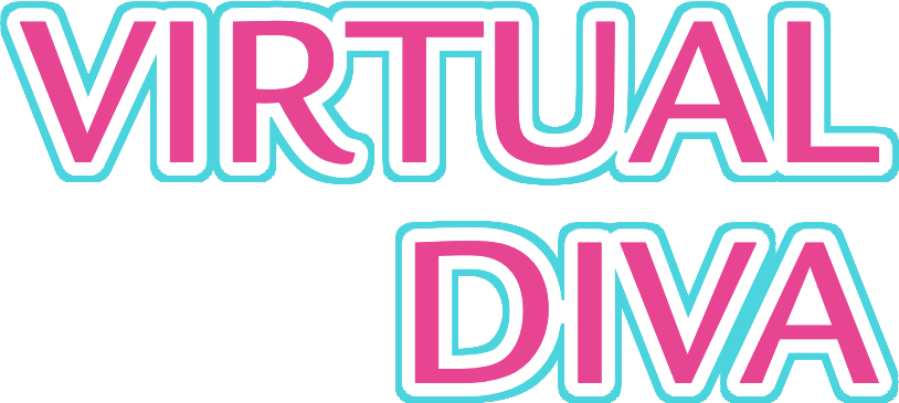 Virtual Diva